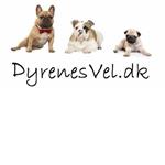 DyrenesVel.dk