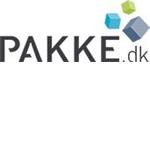 www.pakke.dk