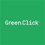 Green.Click A/S