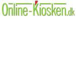 Online-Kiosken.dk