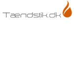 www.Tændstik.dk/