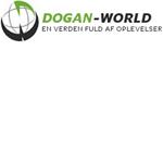 Dogan World I/S