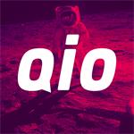 AIO [All-In-One] Webbureau