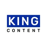 King Content