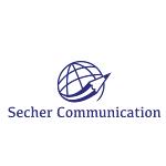 Secher Communication