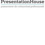 Presentation House