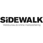 Side-Walk ApS
