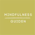 Mindfulnessguiden