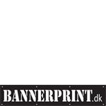 BANNERPRINT.dk