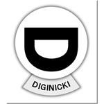 Diginicki