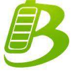 Batteri Service Nord