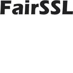 FairSSL ApS