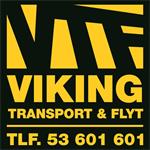 Viking Transport & Flyt