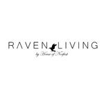 Raven Living by House of Norfa