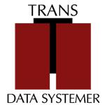Trans Data Systemer aps