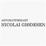 Advokatfirmaet Nicolai Giødese