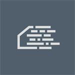 House of Code