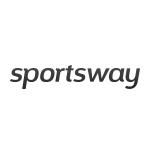 Sportsway.dk