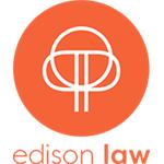 Edison Law Advokater
