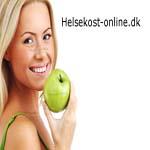 Helsekost-online.dk