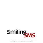 SmilingSMS.dk ApS