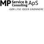 M.P.-Service & Consulting APS