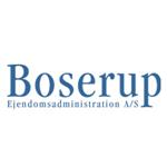 Boserup Ejendomme