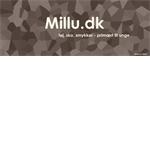 Millu.dk