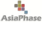 AsiaPhase