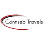 Connseb Travels ApS