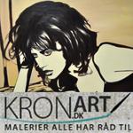 Kronart.dk
