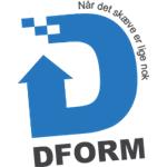 DForm