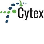 Cytex A/S