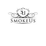 SmokeUs