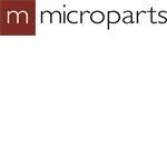 microparts