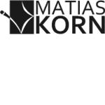 Korn Solutions v/Matias Korn