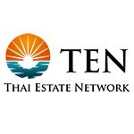 TEN Thai Estate Network Co. Lt