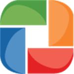 Joomlakonsulenten.dk