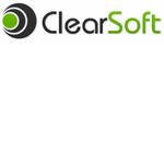 Clearsoft I/S