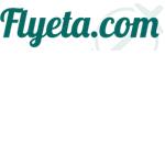 FlyETA.com