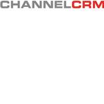 ChannelCRM A/S
