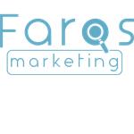 Faros Marketing 
