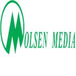 Olsen Media