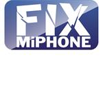 FixmiPhone.dk