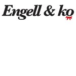 Engell & Ko. ApS