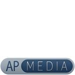 AP-Media