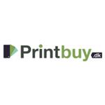 Printbuy.dk