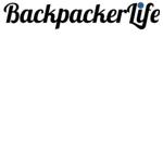 Backpackerlife