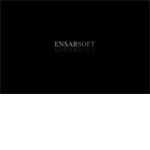 Ensarsoft Web & Software Devel