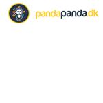 PandaPanda.dk